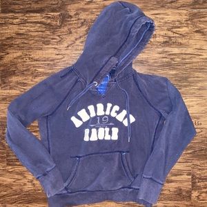 American Eagle. Sweatshirt. Medium.